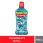 Enxaguante Bucal Colgate L750p500ml S/alc.plax Ice
