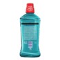 Enxaguante Bucal Colgate L750p500ml S/alc.plax Ice