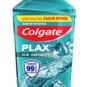 Enxaguante Bucal Colgate L750p500ml S/alc.plax Ice