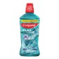 Enxaguante Bucal Colgate L750p500ml S/alc.plax Ice