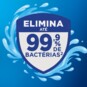 Enxaguante Bucal Colgate L750p500ml S/alc.plax Ice