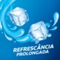 Enxaguante Bucal Colgate L750p500ml S/alc.plax Ice