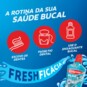 Enxaguante Bucal Colgate L750p500ml S/alc.plax Ice