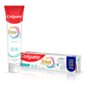 Creme Dental Colgate Total 180g Fresh Mint