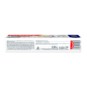 Creme Dental Colgate Total 180g Fresh Mint