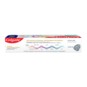 Creme Dental Colgate Total 180g Fresh Mint