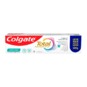 Creme Dental Colgate Total 180g Fresh Mint