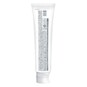 Creme Dental Colgate Total 180g Fresh Mint