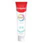 Creme Dental Colgate Total 180g Fresh Mint