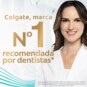 Creme Dental Colgate Total 180g Fresh Mint