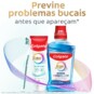 Creme Dental Colgate Total 180g Fresh Mint