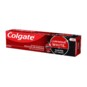 Creme Dental Colgate 60g Lum.white Carv.