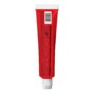 Creme Dental Colgate 60g Lum.white Carv.
