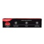 Creme Dental Colgate 60g Lum.white Carv.