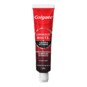 Creme Dental Colgate 60g Lum.white Carv.