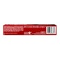 Creme Dental Colgate 60g Lum.white Carv.