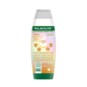 Shampoo Palmolive 315ml Bond Repair