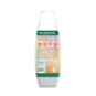 Cond.palmolive 315ml Bond Repair