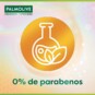 Cond.palmolive 315ml Bond Repair