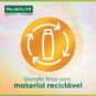Cond.palmolive 315ml Bond Repair