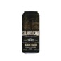 Cerveja Sulamericana 473ml Black Lager