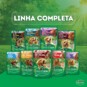 Papinha P/caes Dog Chow 85g Filh.fgo.leite
