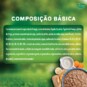 Papinha P/caes Dog Chow 85g Filh.fgo.leite