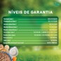 Papinha P/caes Dog Chow 85g Filh.fgo.leite