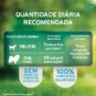 Papinha P/caes Dog Chow 85g Filh.fgo.leite