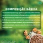 Papinha P/caes Dog Chow 85g Ad.fgo.arroz