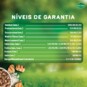 Papinha P/caes Dog Chow 85g Ad.fgo.arroz