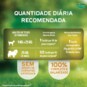 Papinha P/caes Dog Chow 85g Ad.fgo.arroz
