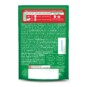 Papinha P/caes Dog Chow 85g Ad.carne Arroz