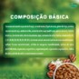 Papinha P/caes Dog Chow 85g Ad.carne Arroz
