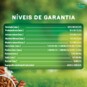 Papinha P/caes Dog Chow 85g Ad.carne Arroz