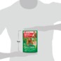 Papinha P/caes Dog Chow 85g Ad.carne Arroz