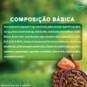 Papinha P/caes Dog Chow 85g Ad.triplopr.slm