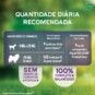 Papinha P/caes Dog Chow 85g Ad.triplopr.slm