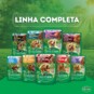 Papinha P/caes Dog Chow 85g Ad.triplopr.slm