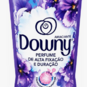 Amaciante Conc.downy 750ml Lirios Campo Sc