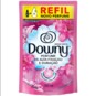 Amaciante Conc.downy 750ml Fresc.primav.sc