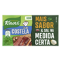Caldo Knorr 57g Costela