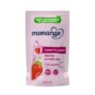 Sabonete Liq.monange 200ml Frut.vermel.ref
