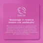 Sabonete Liq.monange 200ml Frut.vermel.ref