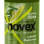 Creme de Tratamento Novex 1kg Azeite de Oliva