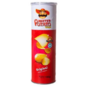 Batata Master Potato 160g Original