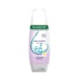 Cond.palmolive 315ml Hialuronico