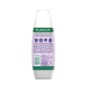 Cond.palmolive 315ml Hialuronico