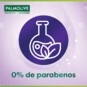 Cond.palmolive 315ml Hialuronico