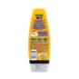 Cond.palmolive Kids 315ml Abelha